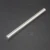 Import uns n04400 round bar nickel from China