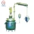 Import Unsaturated polyester resin kettle equipment tank vessel container reactor for sale from China