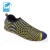 Import UOO Hot Sale Mesh Patterned Waterproof Shoes Mens Soft Neoprene for Beach from USA