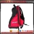 Import Usable Heavy Duty Large Capacity Carrier Tool Bags Backpack with Hard Bottom from China
