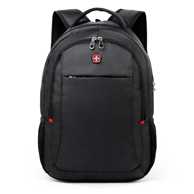 usb backpack bag business travel laptop bags
