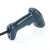 Import USB CMOS Handheld Supermarket Bar Code 1D 2D QR China Barcode Scanner from China
