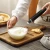 Import USB Rechargeable Electric Egg Beater For Egg White Cream Baking Tools from China