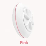 USB Tubo Mini Portable Ultrasonic Washing Machine with High Frequency Support Custom