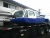 Import Used 50 ton 55 TON Japan original Tadano GT-550E mobile truck crane,Tadano used crane GT-550E truck 55 ton crane for sale from Singapore