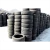 Import Used Car Tyre No 1 Wholesale exporters in korea Blemish tyre for sale from South Korea