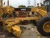 Import Used CAT Motor Grader 140H Excellent Condition from Malaysia