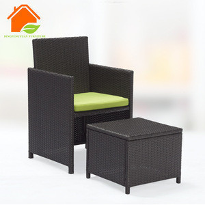 Buy Used Cebu Rattan Furniture Bamboo Rattan Furniture from Foshan ...