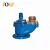 Import Used DI BS750 Underground Fire Hydrant For Sale from China