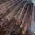Import Used Rails -HSM 1 / 2, METAL SCRAPS, USED RAILS, STEELS, IRON from Germany