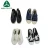 Import used shoes for sale bales 25Kg used shoes wholesale from usa from China