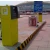 Import User Friendly Automatic Barcode Car Parking System from China