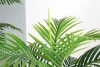 User-friendly Design Wholesale Indoor Artificial Plants Home Decor