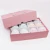 Import Using Food-grade Raw Materials Rganic Fizzy Soap Bath Bomb Supplies With Box For Kids from China