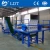 Import Using for Wide Rubber Tires Crusher Shredder Processing Recycling Machines from China
