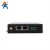 Import USR-G781 M2M industrial cellular modem wireless 4G DTU with RJ45 from China
