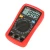 Import UT33B+ Palm Size Multimeter from China