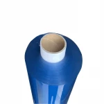 Uv Plastic Film super clear pvc film Competitive Price Super Clear Transparent Soft Pvc Sheet 0.045 mm - 0.7 mm