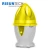 Import UV Toothbrush Sanitizer - Countertop Design RST2010 from China