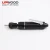 Import UW-SS344 pneumatic 2500 rpm high speed air tire buffer air die grinder tools from China