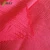 Import V120d*OER21s 134gsm 56/57&#039;&#039; soft hand feel 100% Viscose/rayon interwoven jacquard shinning Fabric for fashions from China