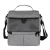 V198 High quality multifunction cooler bag insulated lunch with shoulder strap