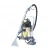 Import vacuum cleaner curtain cleaning machine equipped with a full set of vacuuming accessories can be wet&dry vacuuming by connecting from China