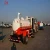 Import Vacuum Pump 3 cbm 3000L Sewer Jetting Water tanker suction truck from China