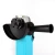 Import variable speed 710W ideal left handed angle grinders power tool LS-AG012 from China