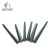 Import Various size solid carbide round bar /tungsten carbide bar/tungsten carbide bar stock with low price from China