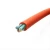Import VDE standard H07RN-F 3 core 1.5mm neoprene rubber flexible electrical power cable from China