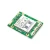 Import Vehicular equipment 4g modem wifi router of GC-L019Y-EU wifi router board from China