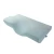 Import Velvet Bed Sleep Wedge Custom Contour Orthopedic Butterfly Shaped Pillows Side Sleeper Anti Snore Cervical Memory Foam Pillow from China