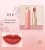 Import Velvet Matte Lipstick Set Waterproof Long-Lasting Makeup Pigment Shimmer Lipstick from China