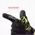 Import VEMAR Hot Sell Summer Touch Screen Motorcycle Riding Glove Full Finger Mesh Breathable Motocross Glove Bike Gloves from China