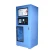 Import vending machine make more money with ad~design your own new customized eco-friendly business mineral or hydrogen or RO water from China