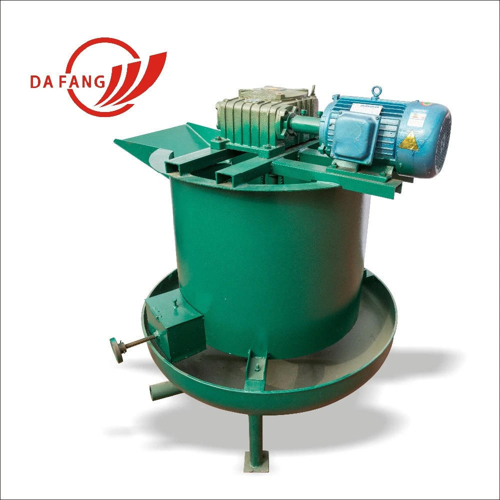 Vertical concrete mixer with pump in India Price in India Construction mixer