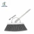 Import Vertical standing design dustpan and  folding Broom Plastic Household Cleaning Broom Dustpan Set-2 poles from China