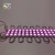 Import Viais UCS1903 WS2811 5050 Pixel Waterproof Rgb Smd Led Module from China