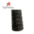 Import Vibrating massage ball foam roller set from China