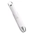Import Vibrating Massager Facial Beauty Care Massager Eye Wrinkle Massager from China