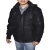 Import Victory Outfitters Men&#39;s Removable Hooded Wool Blend Bomber Jacket from USA