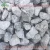 Import Vietnam Grey Limestone Steel Making 50-80mm from Vietnam