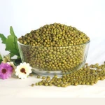 Vigna Beans ,Moth vigna Beans ,MUNG VIGNA BEANS Available Now For Sale