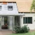 Import Villa veranda aluminium sunshine house/free standing aluminium glass sunroom from China