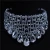 Import Vintage Party Jewelry  Crystal Beauty Queen Crowns Pageant Wedding Bridal Tiara Crown from China