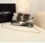 Import Vintage Snake Skin Pattern Pu Leather Handbag Evening Envelope Clutch Bag from China
