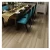 Import Vinyl plank flooring lvt waterproof manufacturers wood flooring/SPC/WSPC from China