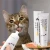 Import Vitamin Multivitamin Nutrition Paste Paw Pet Gel Pet Health Care Supplements Cat Paste For Cats And Dogs from China