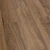 Import VOC free click lock 100% wpc wood vinyl plank spc flooring from China
